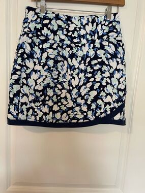 Lady Hagan Golf Skirt 
Size Small 
Like new